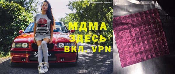прущая мука Алексин