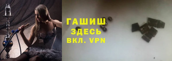 прущий лед Алзамай