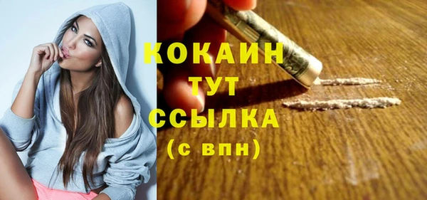 2c-b Сосновка