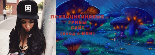 спайс Алексеевка